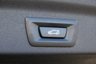 USED 2017 67 MINI COUNTRYMAN 2.0 COOPER S ALL4 5d 189 BHP ** RAC BUYSURE INSPECTED **