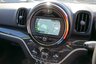 USED 2017 67 MINI COUNTRYMAN 2.0 COOPER S ALL4 5d 189 BHP ** RAC BUYSURE INSPECTED **