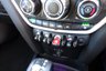 USED 2017 67 MINI COUNTRYMAN 2.0 COOPER S ALL4 5d 189 BHP ** RAC BUYSURE INSPECTED **