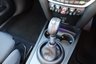 USED 2017 67 MINI COUNTRYMAN 2.0 COOPER S ALL4 5d 189 BHP ** RAC BUYSURE INSPECTED **