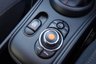 USED 2017 67 MINI COUNTRYMAN 2.0 COOPER S ALL4 5d 189 BHP ** RAC BUYSURE INSPECTED **