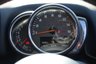 USED 2017 67 MINI COUNTRYMAN 2.0 COOPER S ALL4 5d 189 BHP ** RAC BUYSURE INSPECTED **