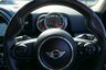 USED 2017 67 MINI COUNTRYMAN 2.0 COOPER S ALL4 5d 189 BHP ** RAC BUYSURE INSPECTED **