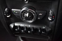 USED 2013 13 MINI COUNTRYMAN 1.6 COOPER 5 DOOR 6-SPEED 122 BHP 36 Months Nationwide Warranty
