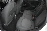 USED 2013 13 MINI COUNTRYMAN 1.6 COOPER 5 DOOR 6-SPEED 122 BHP 36 Months Nationwide Warranty