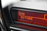 USED 2013 13 MINI COUNTRYMAN 1.6 COOPER 5 DOOR 6-SPEED 122 BHP 36 Months Nationwide Warranty