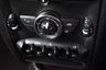 USED 2013 13 MINI COUNTRYMAN 1.6 COOPER 5 DOOR 6-SPEED 122 BHP 36 Months Nationwide Warranty