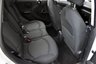 USED 2013 13 MINI COUNTRYMAN 1.6 COOPER 5 DOOR 6-SPEED 122 BHP 36 Months Nationwide Warranty