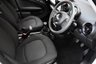 USED 2013 13 MINI COUNTRYMAN 1.6 COOPER 5 DOOR 6-SPEED 122 BHP 36 Months Nationwide Warranty