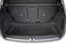 USED 2013 13 MINI COUNTRYMAN 1.6 COOPER 5 DOOR 6-SPEED 122 BHP 36 Months Nationwide Warranty