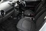 USED 2013 13 MINI COUNTRYMAN 1.6 COOPER 5 DOOR 6-SPEED 122 BHP 36 Months Nationwide Warranty