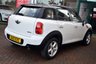 USED 2013 13 MINI COUNTRYMAN 1.6 COOPER 5 DOOR 6-SPEED 122 BHP 36 Months Nationwide Warranty