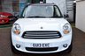 USED 2013 13 MINI COUNTRYMAN 1.6 COOPER 5 DOOR 6-SPEED 122 BHP 36 Months Nationwide Warranty