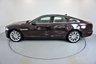 USED 2013 13 JAGUAR XJ 3.0 D V6 PREMIUM LUXURY 4d-2 OWNER CAR-HEATED STEERING WHEEL-HEATRED AND COOLED FRONT SEATS-HEATED REAR SEATS-ELECTRIC MEMORY SEATS-ELECTRIC FOLDING MIRRORS-SUNROOF-MERIDIAN SOUND-IVORY LEATHER-BLUETOOTH-CRUISE CONTROL-SATNAV-REVERSE CAMERA-DAB RADIO-CLIMATE CONTROL 