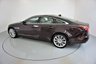 USED 2013 13 JAGUAR XJ 3.0 D V6 PREMIUM LUXURY 4d-2 OWNER CAR-HEATED STEERING WHEEL-HEATRED AND COOLED FRONT SEATS-HEATED REAR SEATS-ELECTRIC MEMORY SEATS-ELECTRIC FOLDING MIRRORS-SUNROOF-MERIDIAN SOUND-IVORY LEATHER-BLUETOOTH-CRUISE CONTROL-SATNAV-REVERSE CAMERA-DAB RADIO-CLIMATE CONTROL 