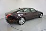 USED 2013 13 JAGUAR XJ 3.0 D V6 PREMIUM LUXURY 4d-2 OWNER CAR-HEATED STEERING WHEEL-HEATRED AND COOLED FRONT SEATS-HEATED REAR SEATS-ELECTRIC MEMORY SEATS-ELECTRIC FOLDING MIRRORS-SUNROOF-MERIDIAN SOUND-IVORY LEATHER-BLUETOOTH-CRUISE CONTROL-SATNAV-REVERSE CAMERA-DAB RADIO-CLIMATE CONTROL 