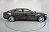 USED 2013 13 JAGUAR XJ 3.0 D V6 PREMIUM LUXURY 4d-2 OWNER CAR-HEATED STEERING WHEEL-HEATRED AND COOLED FRONT SEATS-HEATED REAR SEATS-ELECTRIC MEMORY SEATS-ELECTRIC FOLDING MIRRORS-SUNROOF-MERIDIAN SOUND-IVORY LEATHER-BLUETOOTH-CRUISE CONTROL-SATNAV-REVERSE CAMERA-DAB RADIO-CLIMATE CONTROL 