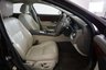 USED 2013 13 JAGUAR XJ 3.0 D V6 PREMIUM LUXURY 4d-2 OWNER CAR-HEATED STEERING WHEEL-HEATRED AND COOLED FRONT SEATS-HEATED REAR SEATS-ELECTRIC MEMORY SEATS-ELECTRIC FOLDING MIRRORS-SUNROOF-MERIDIAN SOUND-IVORY LEATHER-BLUETOOTH-CRUISE CONTROL-SATNAV-REVERSE CAMERA-DAB RADIO-CLIMATE CONTROL 