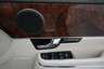 USED 2013 13 JAGUAR XJ 3.0 D V6 PREMIUM LUXURY 4d-2 OWNER CAR-HEATED STEERING WHEEL-HEATRED AND COOLED FRONT SEATS-HEATED REAR SEATS-ELECTRIC MEMORY SEATS-ELECTRIC FOLDING MIRRORS-SUNROOF-MERIDIAN SOUND-IVORY LEATHER-BLUETOOTH-CRUISE CONTROL-SATNAV-REVERSE CAMERA-DAB RADIO-CLIMATE CONTROL 
