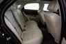 USED 2013 13 JAGUAR XJ 3.0 D V6 PREMIUM LUXURY 4d-2 OWNER CAR-HEATED STEERING WHEEL-HEATRED AND COOLED FRONT SEATS-HEATED REAR SEATS-ELECTRIC MEMORY SEATS-ELECTRIC FOLDING MIRRORS-SUNROOF-MERIDIAN SOUND-IVORY LEATHER-BLUETOOTH-CRUISE CONTROL-SATNAV-REVERSE CAMERA-DAB RADIO-CLIMATE CONTROL 