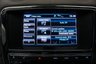 USED 2013 13 JAGUAR XJ 3.0 D V6 PREMIUM LUXURY 4d-2 OWNER CAR-HEATED STEERING WHEEL-HEATRED AND COOLED FRONT SEATS-HEATED REAR SEATS-ELECTRIC MEMORY SEATS-ELECTRIC FOLDING MIRRORS-SUNROOF-MERIDIAN SOUND-IVORY LEATHER-BLUETOOTH-CRUISE CONTROL-SATNAV-REVERSE CAMERA-DAB RADIO-CLIMATE CONTROL 