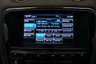 USED 2013 13 JAGUAR XJ 3.0 D V6 PREMIUM LUXURY 4d-2 OWNER CAR-HEATED STEERING WHEEL-HEATRED AND COOLED FRONT SEATS-HEATED REAR SEATS-ELECTRIC MEMORY SEATS-ELECTRIC FOLDING MIRRORS-SUNROOF-MERIDIAN SOUND-IVORY LEATHER-BLUETOOTH-CRUISE CONTROL-SATNAV-REVERSE CAMERA-DAB RADIO-CLIMATE CONTROL 