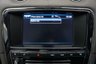 USED 2013 13 JAGUAR XJ 3.0 D V6 PREMIUM LUXURY 4d-2 OWNER CAR-HEATED STEERING WHEEL-HEATRED AND COOLED FRONT SEATS-HEATED REAR SEATS-ELECTRIC MEMORY SEATS-ELECTRIC FOLDING MIRRORS-SUNROOF-MERIDIAN SOUND-IVORY LEATHER-BLUETOOTH-CRUISE CONTROL-SATNAV-REVERSE CAMERA-DAB RADIO-CLIMATE CONTROL 