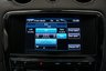 USED 2013 13 JAGUAR XJ 3.0 D V6 PREMIUM LUXURY 4d-2 OWNER CAR-HEATED STEERING WHEEL-HEATRED AND COOLED FRONT SEATS-HEATED REAR SEATS-ELECTRIC MEMORY SEATS-ELECTRIC FOLDING MIRRORS-SUNROOF-MERIDIAN SOUND-IVORY LEATHER-BLUETOOTH-CRUISE CONTROL-SATNAV-REVERSE CAMERA-DAB RADIO-CLIMATE CONTROL 