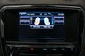 USED 2013 13 JAGUAR XJ 3.0 D V6 PREMIUM LUXURY 4d-2 OWNER CAR-HEATED STEERING WHEEL-HEATRED AND COOLED FRONT SEATS-HEATED REAR SEATS-ELECTRIC MEMORY SEATS-ELECTRIC FOLDING MIRRORS-SUNROOF-MERIDIAN SOUND-IVORY LEATHER-BLUETOOTH-CRUISE CONTROL-SATNAV-REVERSE CAMERA-DAB RADIO-CLIMATE CONTROL 