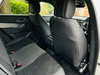USED 2018 68 LAND ROVER RANGE ROVER VELAR 2.0 R-DYNAMIC 5d 178 BHP F/LR/S/H, Meridan, Rear Camera