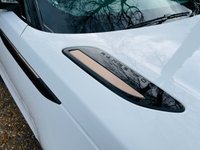 USED 2018 68 LAND ROVER RANGE ROVER VELAR 2.0 R-DYNAMIC 5d 178 BHP F/LR/S/H, Meridan, Rear Camera