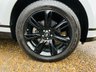 USED 2018 68 LAND ROVER RANGE ROVER VELAR 2.0 R-DYNAMIC 5d 178 BHP F/LR/S/H, Meridan, Rear Camera