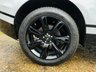 USED 2018 68 LAND ROVER RANGE ROVER VELAR 2.0 R-DYNAMIC 5d 178 BHP F/LR/S/H, Meridan, Rear Camera