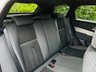 USED 2018 68 LAND ROVER RANGE ROVER VELAR 2.0 R-DYNAMIC 5d 178 BHP F/LR/S/H, Meridan, Rear Camera