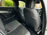 USED 2018 68 LAND ROVER RANGE ROVER VELAR 2.0 R-DYNAMIC 5d 178 BHP F/LR/S/H, Meridan, Rear Camera