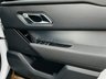 USED 2018 68 LAND ROVER RANGE ROVER VELAR 2.0 R-DYNAMIC 5d 178 BHP F/LR/S/H, Meridan, Rear Camera