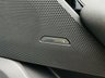 USED 2018 68 LAND ROVER RANGE ROVER VELAR 2.0 R-DYNAMIC 5d 178 BHP F/LR/S/H, Meridan, Rear Camera