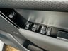 USED 2018 68 LAND ROVER RANGE ROVER VELAR 2.0 R-DYNAMIC 5d 178 BHP F/LR/S/H, Meridan, Rear Camera