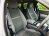 USED 2018 68 LAND ROVER RANGE ROVER VELAR 2.0 R-DYNAMIC 5d 178 BHP F/LR/S/H, Meridan, Rear Camera