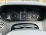 USED 2018 68 LAND ROVER RANGE ROVER VELAR 2.0 R-DYNAMIC 5d 178 BHP F/LR/S/H, Meridan, Rear Camera