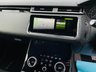 USED 2018 68 LAND ROVER RANGE ROVER VELAR 2.0 R-DYNAMIC 5d 178 BHP F/LR/S/H, Meridan, Rear Camera