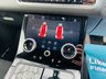 USED 2018 68 LAND ROVER RANGE ROVER VELAR 2.0 R-DYNAMIC 5d 178 BHP F/LR/S/H, Meridan, Rear Camera