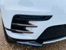 USED 2018 68 LAND ROVER RANGE ROVER VELAR 2.0 R-DYNAMIC 5d 178 BHP F/LR/S/H, Meridan, Rear Camera
