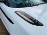 USED 2018 68 LAND ROVER RANGE ROVER VELAR 2.0 R-DYNAMIC 5d 178 BHP F/LR/S/H, Meridan, Rear Camera