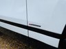 USED 2018 68 LAND ROVER RANGE ROVER VELAR 2.0 R-DYNAMIC 5d 178 BHP F/LR/S/H, Meridan, Rear Camera