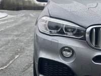 USED 2017 17 BMW X5 3.0 XDRIVE40D M SPORT 5d 309 BHP 4 WHEEL DRIVE AUTO 7 SEATER 7 Seat Premium Pro Nav Edition