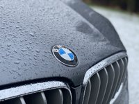 USED 2017 17 BMW X5 3.0 XDRIVE40D M SPORT 5d 309 BHP 4 WHEEL DRIVE AUTO 7 SEATER 7 Seat Premium Pro Nav Edition