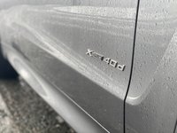 USED 2017 17 BMW X5 3.0 XDRIVE40D M SPORT 5d 309 BHP 4 WHEEL DRIVE AUTO 7 SEATER 7 Seat Premium Pro Nav Edition