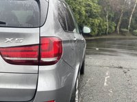 USED 2017 17 BMW X5 3.0 XDRIVE40D M SPORT 5d 309 BHP 4 WHEEL DRIVE AUTO 7 SEATER 7 Seat Premium Pro Nav Edition