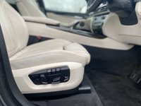USED 2017 17 BMW X5 3.0 XDRIVE40D M SPORT 5d 309 BHP 4 WHEEL DRIVE AUTO 7 SEATER 7 Seat Premium Pro Nav Edition